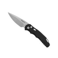 Нож Pro-Tech Tactical Response 5 T501 фото 1