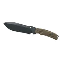 Мачете FOX Knives FX-9CM07 OD RIMOR