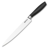 Кухонный нож Boker 130860 Core Professional Carving Knife фото 1
