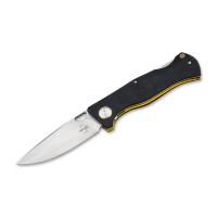 Нож Boker 01BO545 Epicenter Backlock фото 1