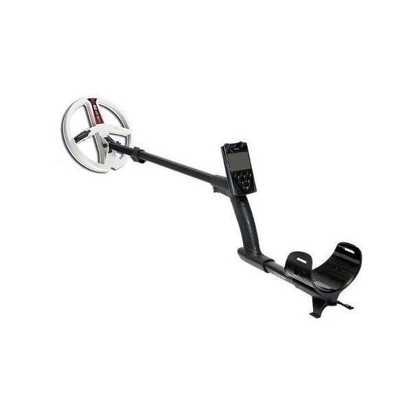 XP Deus 22.5 HF фото 1