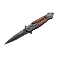 Нож Boker 06RY069 Starfighter XL фото 1