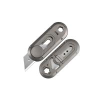 Нож CJRB J1941-ST Breeze