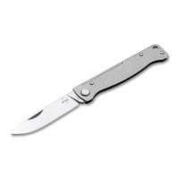 Нож Boker 01BO856 Atlas SW фото 1