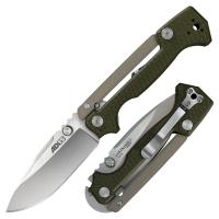 Нож Cold Steel 58SQ AD-15 фото 1