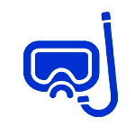 Подводный металлоискатель