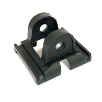 Защитная накладка для катушки Minelab 11" для Minelab Equinox 600/800 фото 1