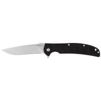 Нож KERSHAW Chill 3410 фото 1