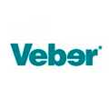 Veber