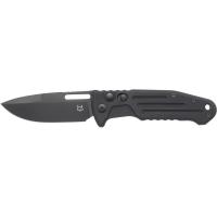 Автоматический нож Fox Knives FX-503SP B NEW SMARTY фото 1