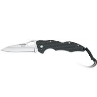 Нож FOX Knives BF-105 фото 1
