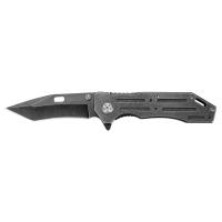 Нож KERSHAW Lifter 1302BW фото 1