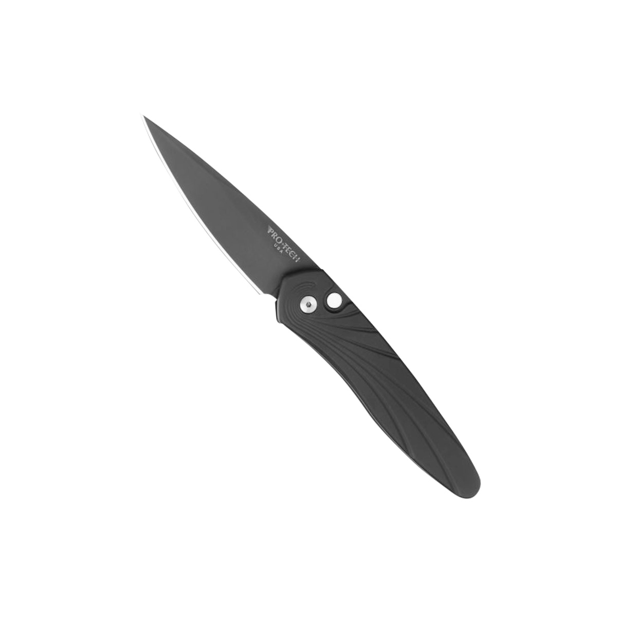 Нож Pro-Tech Newport 3437 фото 2