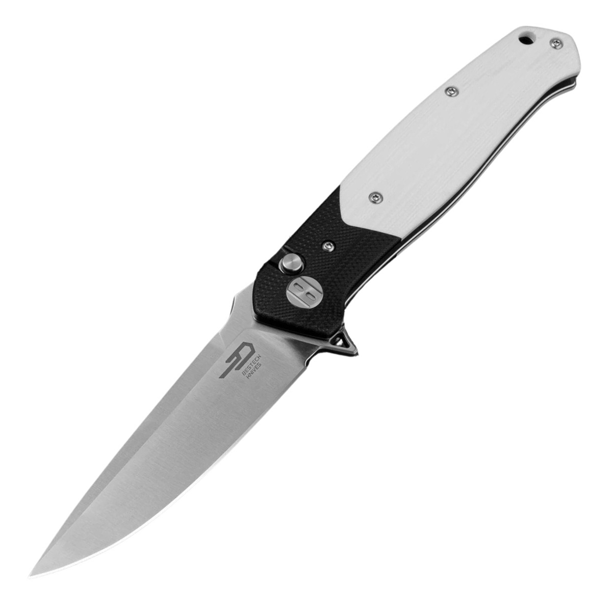 Нож Bestech BG62B Swordfish фото 2