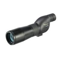 Зрительная труба Veber Pioneer 15-45x60 P фото 1