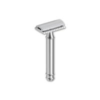 Бритвенный станок Boker 04BO220 Rasierhobel Classic