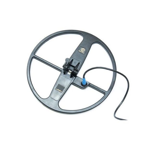 Катушка Mars Discovery для Minelab X-Terra 7.5 кГц фото 1