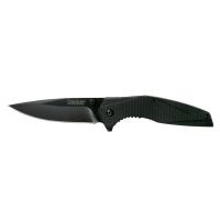 Нож KERSHAW Acclaim модель 1366 фото 1