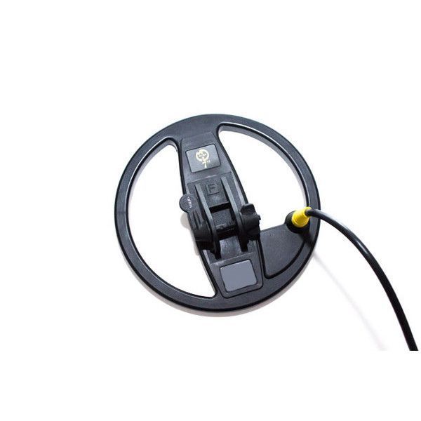 Катушка Mars 7 для Minelab X-Terra 18.75 кГц фото 1