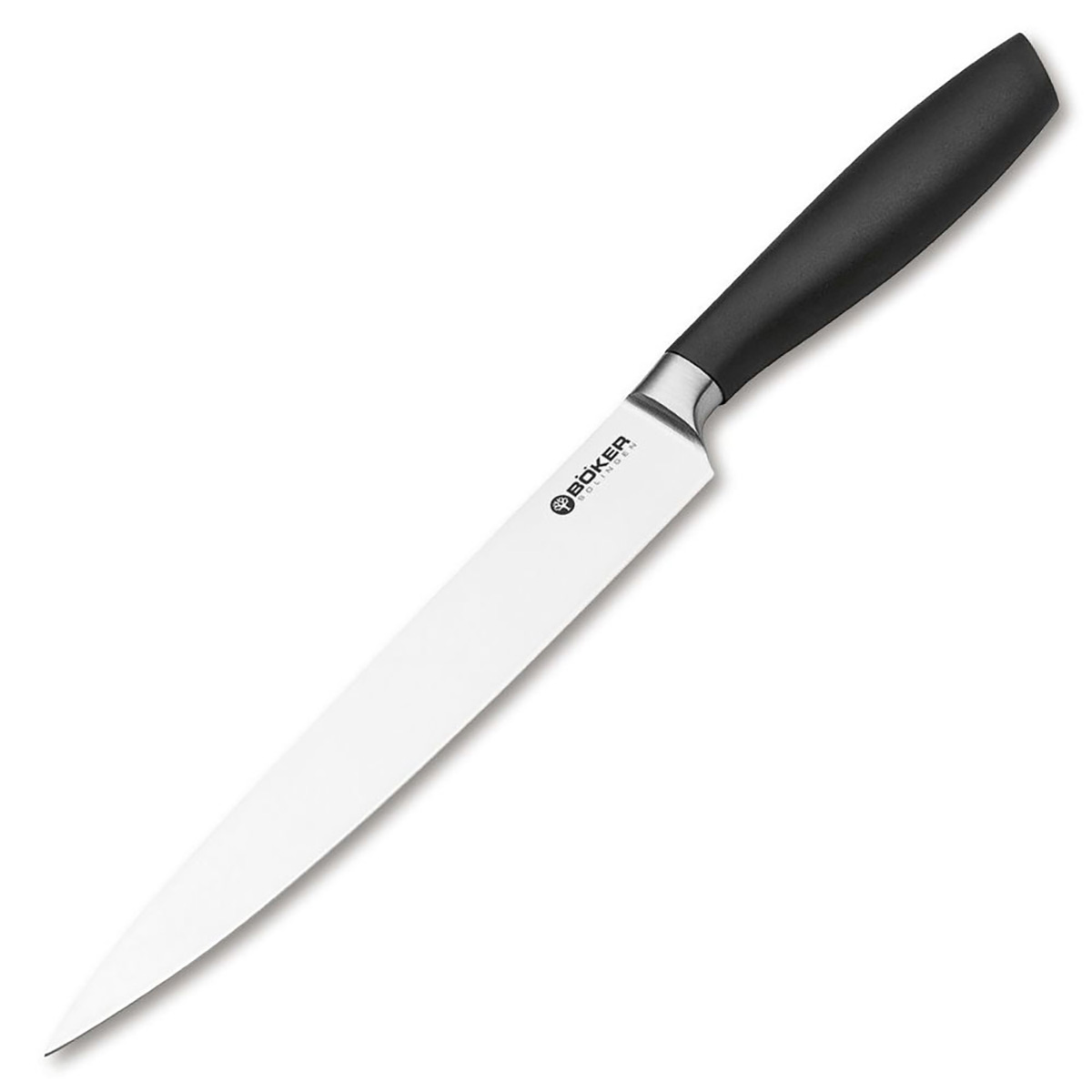 Кухонный нож Boker 130860 Core Professional Carving Knife фото 2