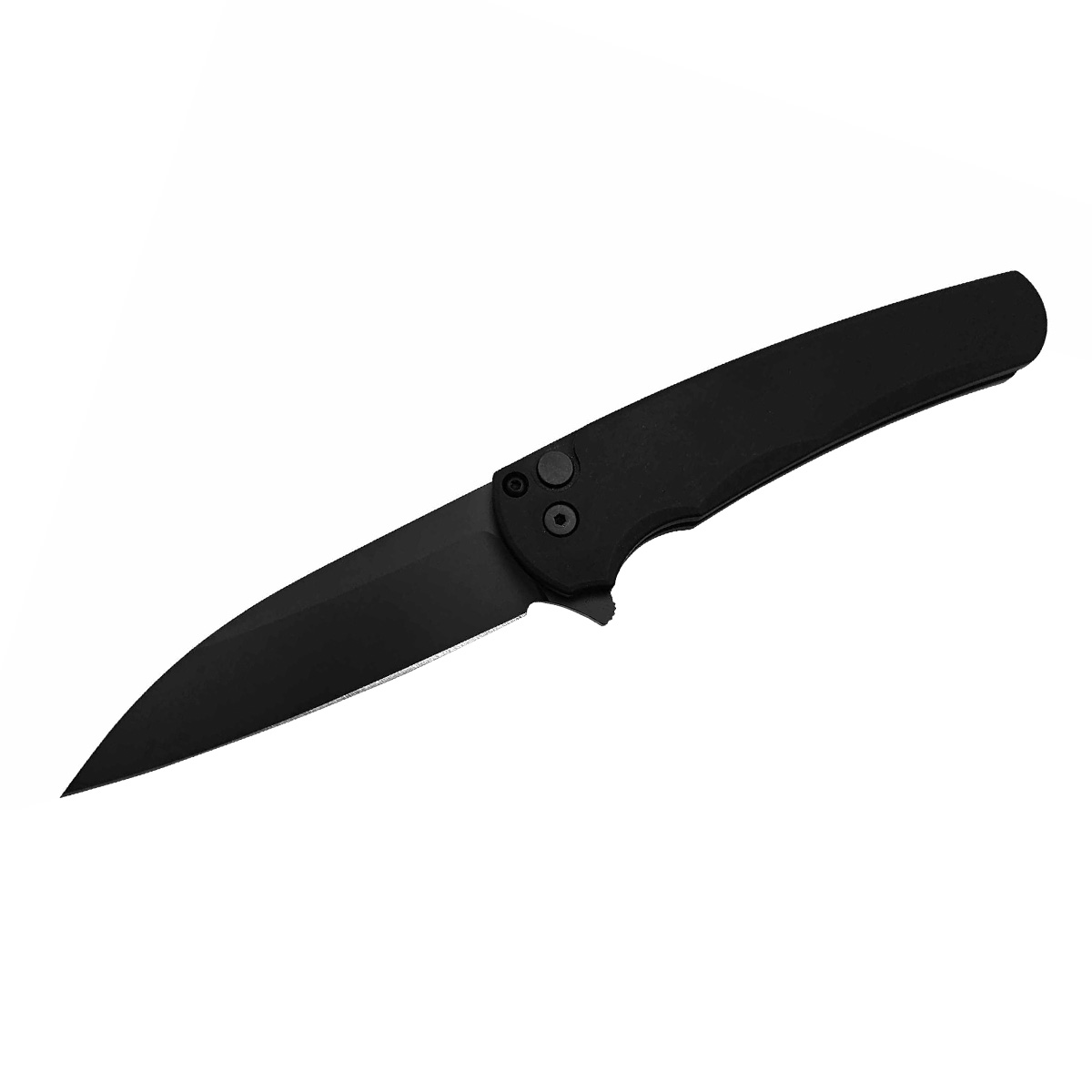 Нож Pro-Tech 5303 Malibu фото 2