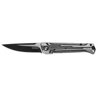 Нож KERSHAW 2060 Noventa фото 1