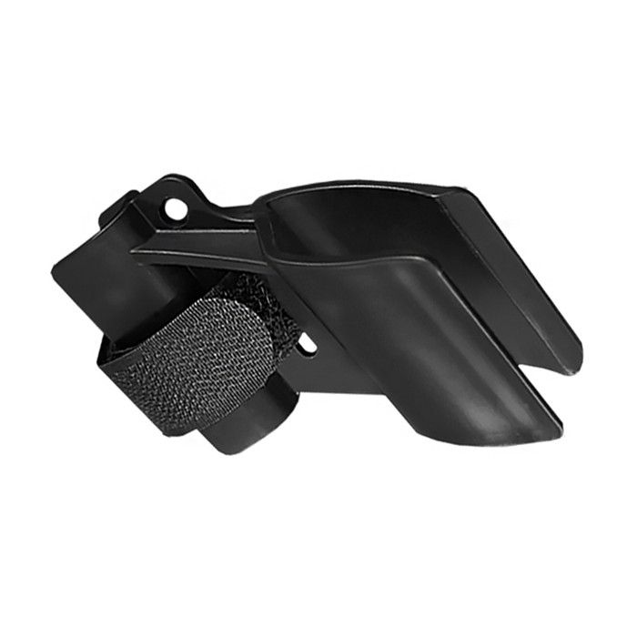 Фиксатор для пинпоинтера XP MI-4/XP MI-6 фото 1