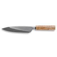 Нож кухонный Xin Cutlery XC137 Chef фото 1