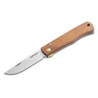 Нож Boker 01RY006 Rusticus