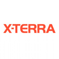 для Minelab X-Terra для Minelab X-Terra