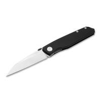 Нож Boker 01BO354 Connector G10 фото 1