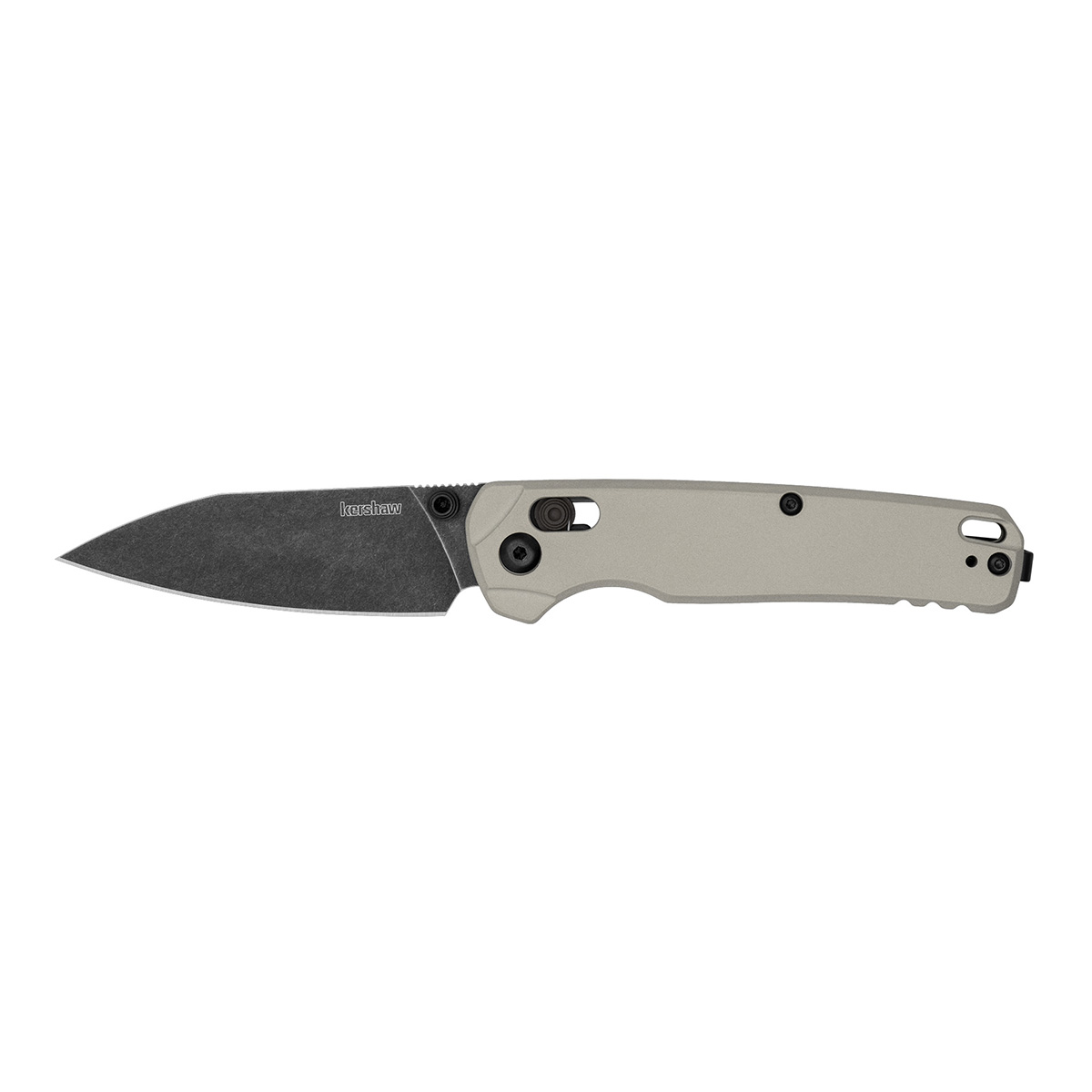 Нож KERSHAW Bel Air 6105 фото 2