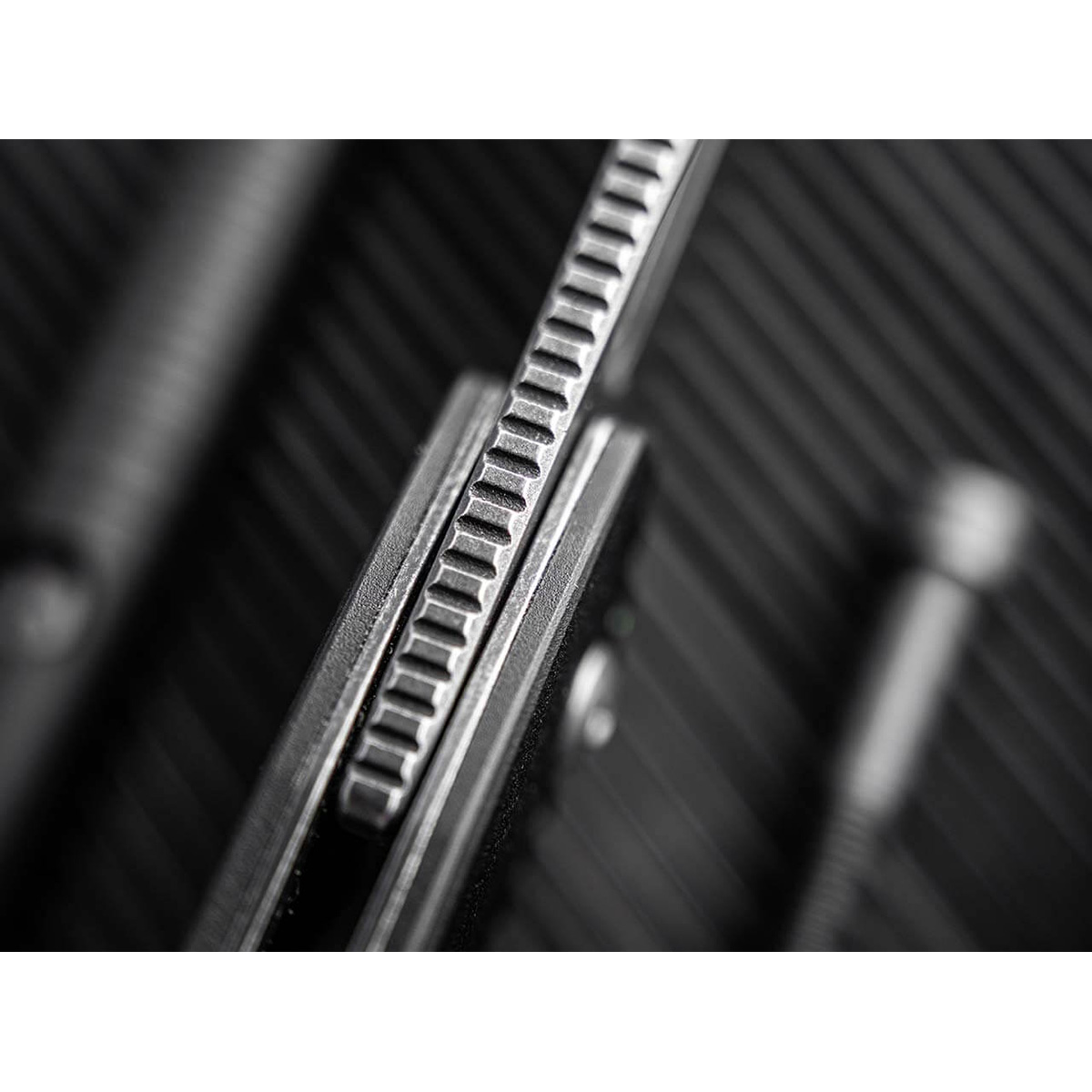 Нож Boker 01BO628 Nahal фото 4