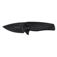 Нож KERSHAW Spoke 1313BLK