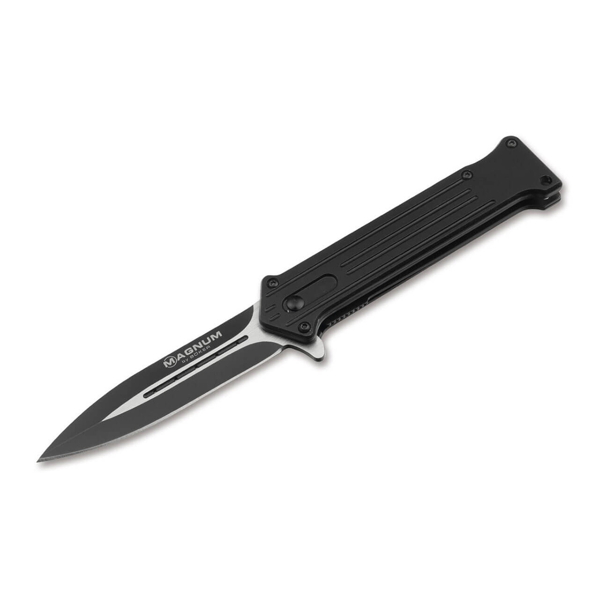 Нож Boker 01LL322 Intricate Compact фото 2