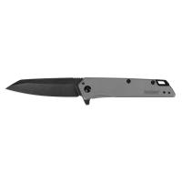 Нож KERSHAW Misdirect модель1365 фото 1
