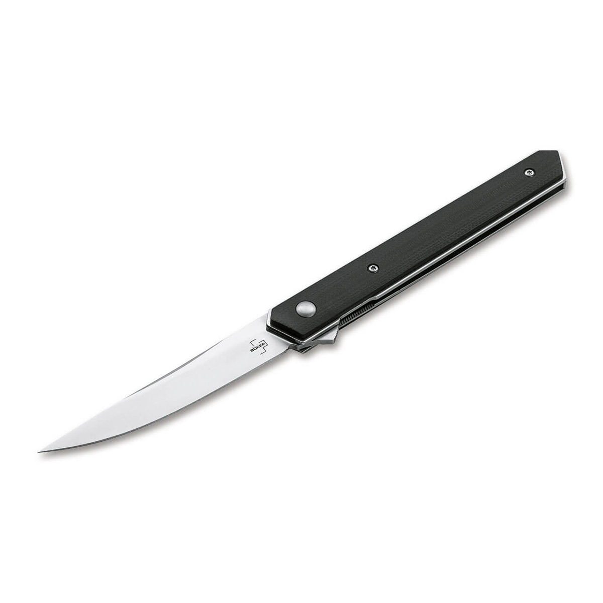 Нож Boker 01BO167 Kwaiken Air G10 фото 2
