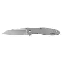 Нож KERSHAW Leek Random 1660R фото 1
