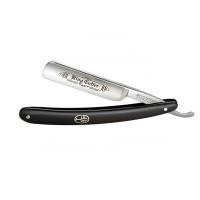 Опасная бритва Boker 140524 King Cutter Black 5/8