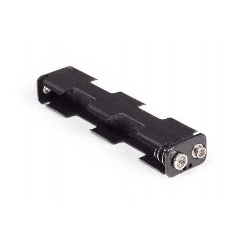 Держатель батарей для Garrett AT Pro, AT Gold фото 1