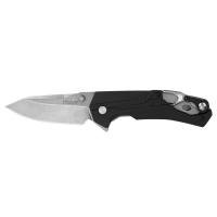 Нож KERSHAW Drivetrain модель 8655 фото 1