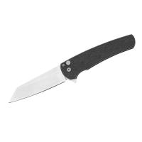 Нож Pro-Tech 5405 Malibu фото 1