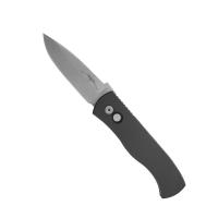 Нож Pro-Tech/Emerson E7A01-20CV фото 1