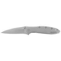 Нож KERSHAW Leek 1660 фото 1