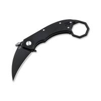 Нож Boker 01BO515 HEL Karambit
