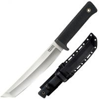 Нож Cold Steel 35AM Recon Tanto in San Mai