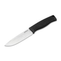 Нож Boker 121508 Bronco Basic фото 1