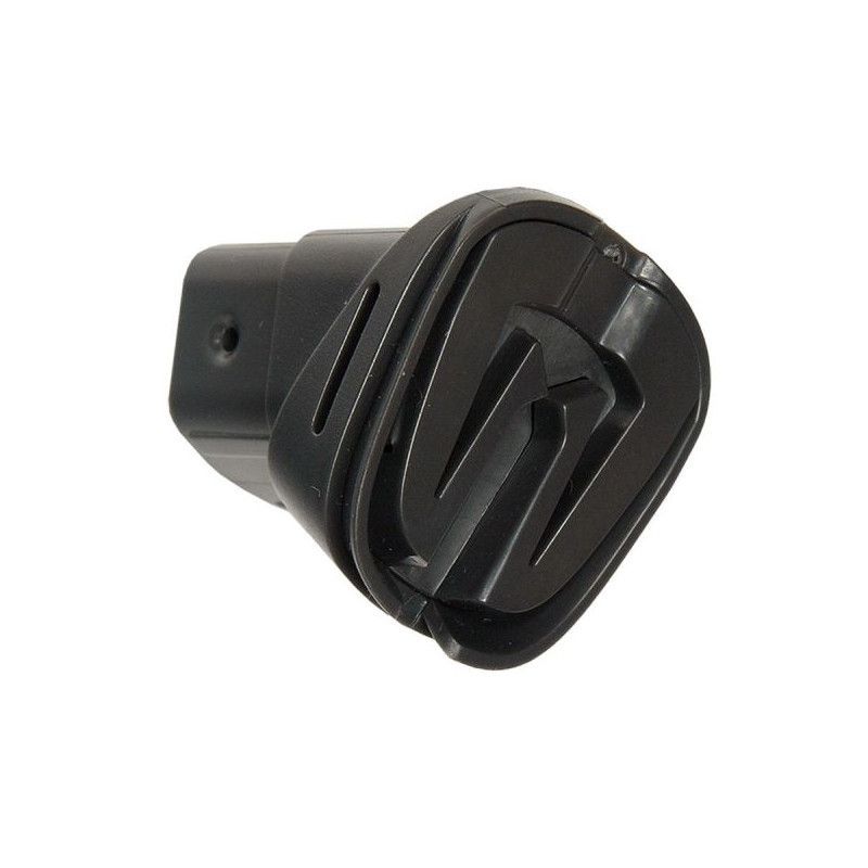 Держатель для блока управления XP Deus фото 1