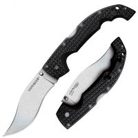 Нож Cold Steel 29AXV XL Voyager Vaquero