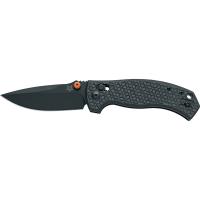 Нож FOX Knives FX-560 CFOR ANZU фото 1